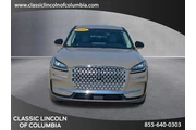 $38995 : Lincoln Corsair 2025 Premier thumbnail