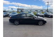 $18500 : Hyundai ELANTRA 2024 SEL 4dr thumbnail