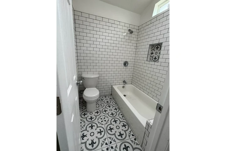 $2300 : casa en san bernardino image 10