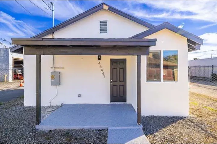 PLANOS BARATOS Y RAPIDO image 8