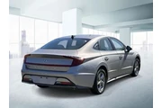 $18888 : Hyundai SONATA 2023 SE 4dr S thumbnail