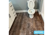 Arcos Cleaning LLC thumbnail 3