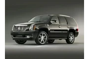 Cadillac Escalade 2012 AWD L en Lexington