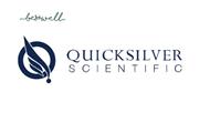 Quicksilver Scientific en Atlanta