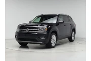 $21998 : Volkswagen Atlas 2019 V6 SE thumbnail