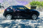 $8989 : 2014 JUKE SL thumbnail