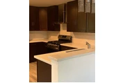 $900 : beautiful kitchen Cozy home thumbnail