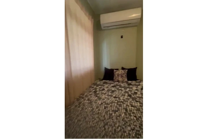 $35000 : Alquilo Apartamento amueblado image 2