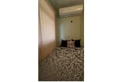 $35000 : Alquilo Apartamento amueblado thumbnail