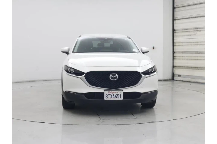 $20998 : Mazda CX-30 2021 AWD Select image 5