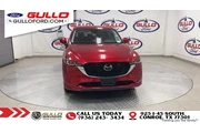 $23490 : Mazda CX-5 2024 AWD 2.5 S Se thumbnail