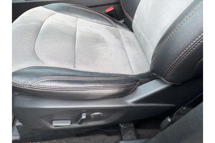 $16992 : Ford Explorer 2017 XLT 4dr S image 8