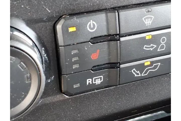 $16998 : Ford F-150 2020 4x2 XL 4dr S image 6