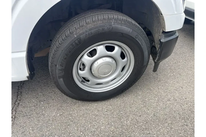 $29250 : Ford F-150 2022 4x2 XL 2dr R image 4