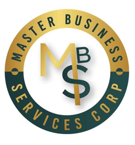 MASTER BUSINESS SERVICES CORP image 2
