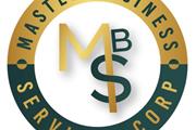 MASTER BUSINESS SERVICES CORP thumbnail 2