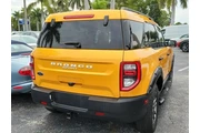 $21990 : Ford Bronco Sport 2022 AWD B thumbnail