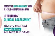 Choosing the Right Weight Loss en Chicago