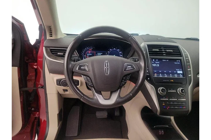 $21998 : Lincoln MKC 2019 Reserve 4dr image 10