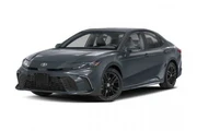 Toyota Camry 2025 SE 4dr Sed en San Antonio