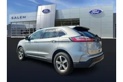 $29990 : Ford Edge 2023 AWD SEL 4dr C thumbnail