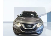 $17174 : Nissan Rogue 2019 S 4dr Cros thumbnail