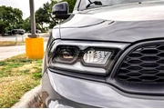 $25994 : Jeep Grand Cherokee L 2023 4x thumbnail