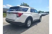 $39998 : Ford Explorer 2025 Active 4d thumbnail