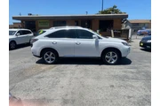 $18999 : 2014 RX 350 thumbnail