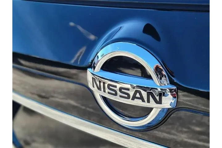 $12991 : Nissan Rogue 2018 S 4dr Cros image 5