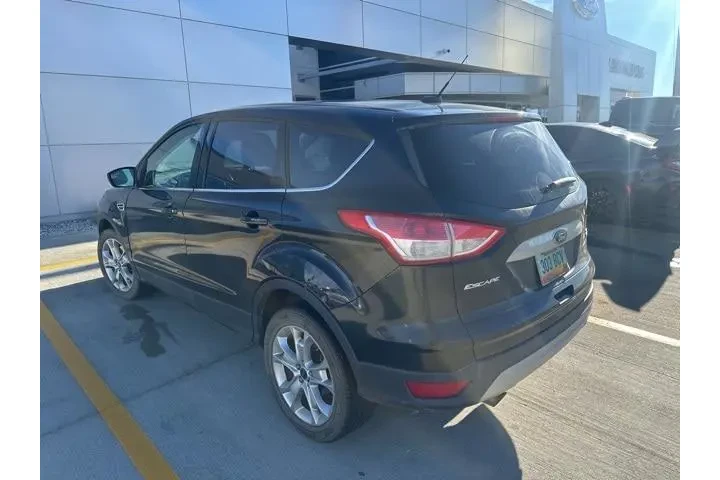 $7900 : Ford Escape 2013 AWD SEL 4dr image 6