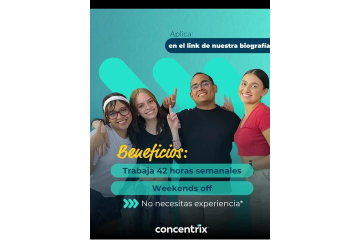 Customer Service Representativ image 3