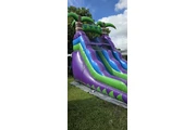 $200 : Water Slide thumbnail