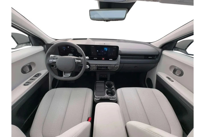 $39000 : Hyundai IONIQ 5 2026 Limited image 8