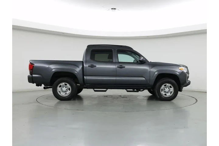 $37998 : Toyota Tacoma 2022 4x4 SR V6 image 7