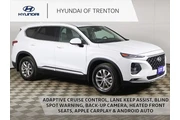 Hyundai SANTA FE 2020 AWD SE en Trenton