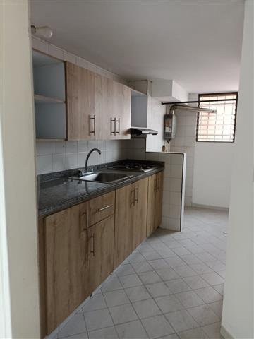 $350000000 : Apartamento Cali, Colombia image 2