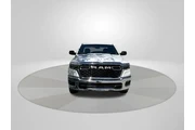 $36000 : Ram 1500 2025 4x2 Big Horn 4 thumbnail