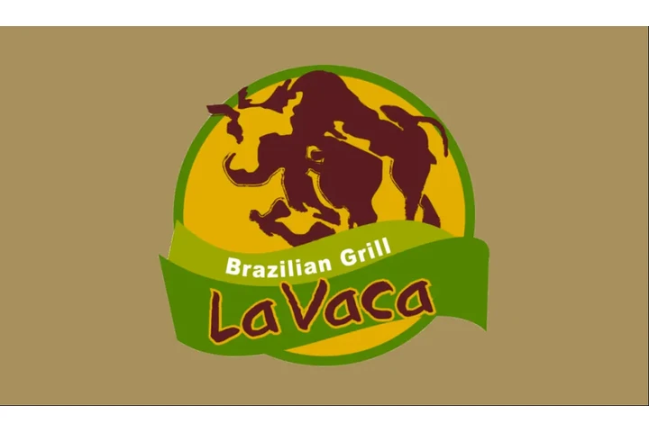 COCINERO / COCINERA BRAZILIAN image 1