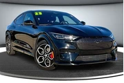$28000 : Ford Mustang Mach-E 2023 AWD thumbnail