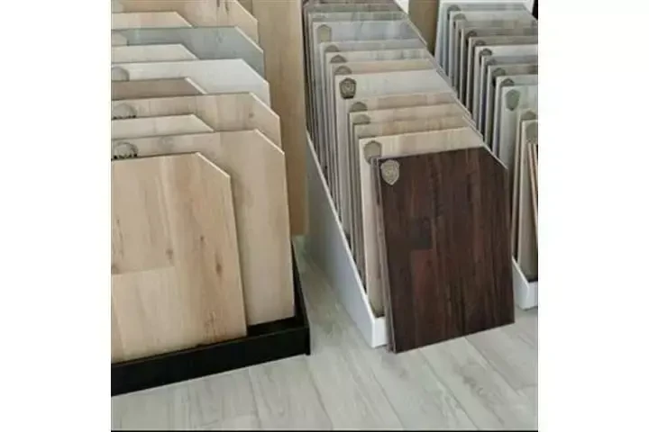 INSTALACIÓN  Y VENTA DE PISOS image 7