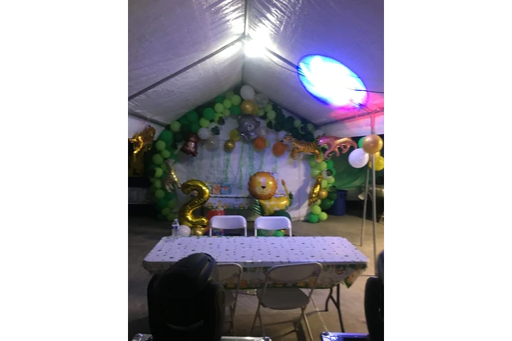 Mejor Dj para tus fiestas image 8