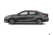 $16499 : Kia Forte 2023 LXS 4dr Sedan thumbnail