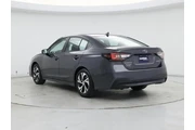 $26998 : Subaru Legacy 2025 AWD Base thumbnail