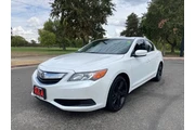 $10995 : 2014 ILX 2.0L thumbnail