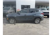 $21988 : Kia Seltos 2023 AWD EX 4dr S thumbnail