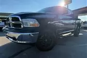 $9850 : 2011 RAM 1500 SLT thumbnail