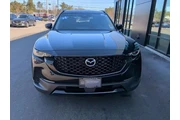 $34490 : Mazda CX-50 Hybrid 2025 AWD thumbnail