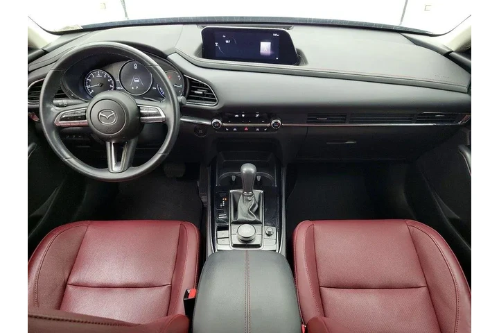 $25998 : Mazda CX-30 2023 AWD 2.5 S C image 9