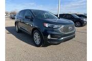 $26595 : Ford Edge 2023 AWD SEL 4dr C thumbnail
